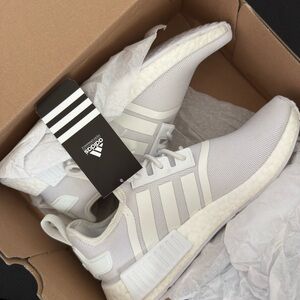 Adidas NMD BRAND NEW
